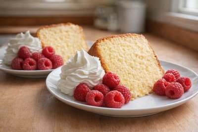 How to Bake a Classic Vanilla Cake: A Comprehensive Guide